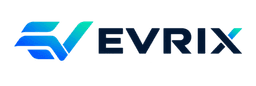 EVRIX